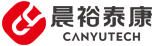 Chenyu History-Changchun Chenyu Biomedical Technology Co., Ltd